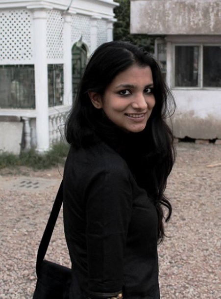 "'Customer First' is drilled into our brains from day one" - Shambhavi Singh, Flipkart Star and IIFT alumna