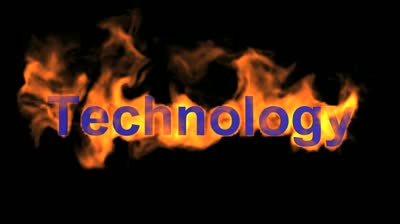 Technology: Competition's Ally or Enemy?