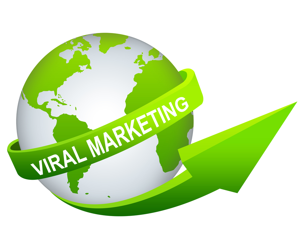 Driving Viral Marketing Through Attitude Formation