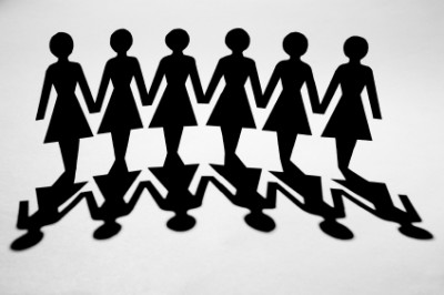 Women's Dilemma in the Corporate World