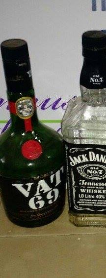 Daddy's Little Girl - A Poem from IIM Kozhikode