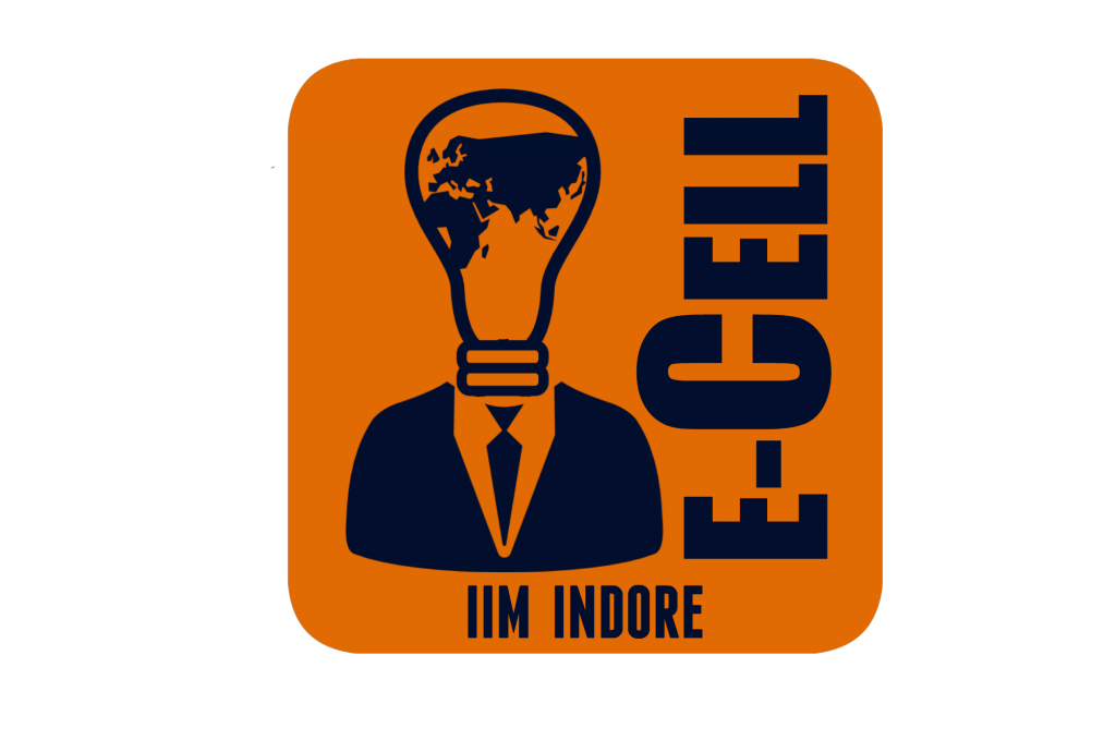 Haven For Budding Entrepreneurs - IIM Indore
