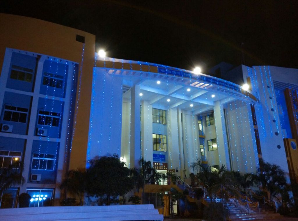 Live Streaming : President Pranab Mukherjee Addressing the convocation of IIM Raipur