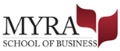 MYRAcles publish in a leading Analytics Magazine