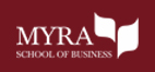 MYRA Graduation Day | May 9, 2015 | R Gopalakrishnan, Tata Sons, Chief Guest & Convocation Address by Dr. Rishikesha Krishnan, Director IIM-Indore | Invite