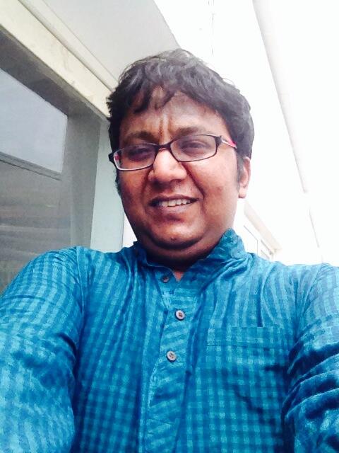 MBA Dream Shattered? – The Way Ahead – Part II