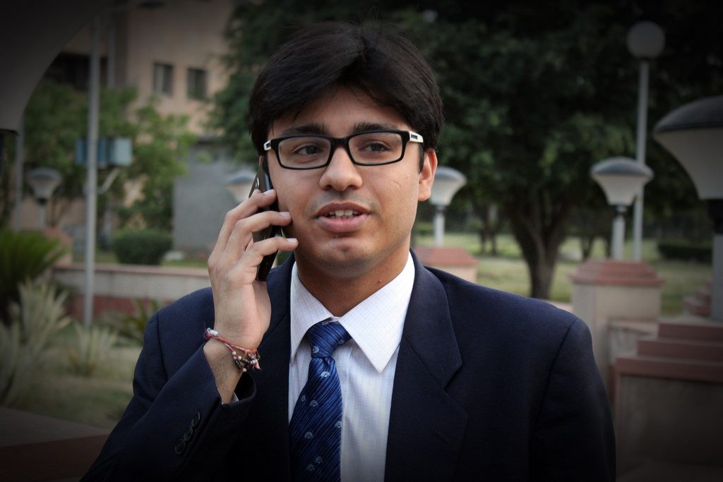 My internship, My story, My life - Group Intern at Aditya Birla Group