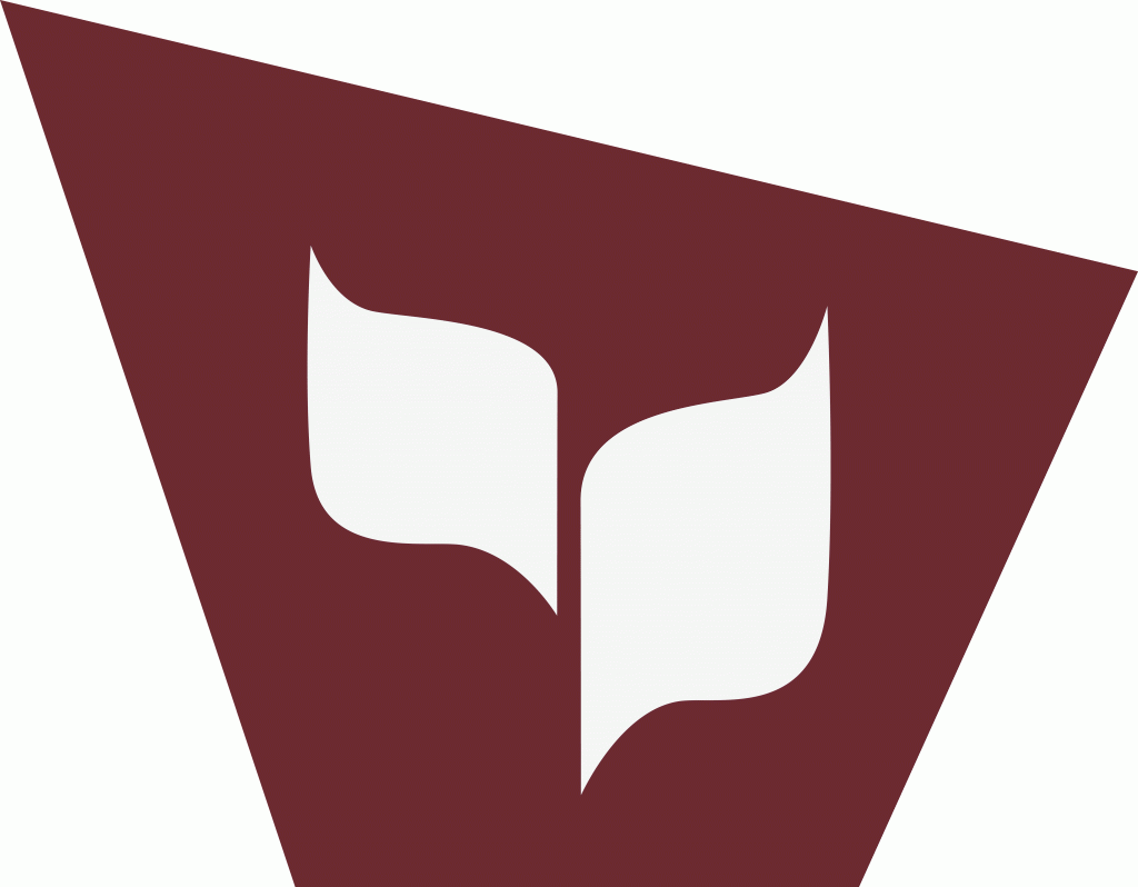 Education Evangelist of India award for Dr. Shalini Urs, Chairperson, MYRA School of Business