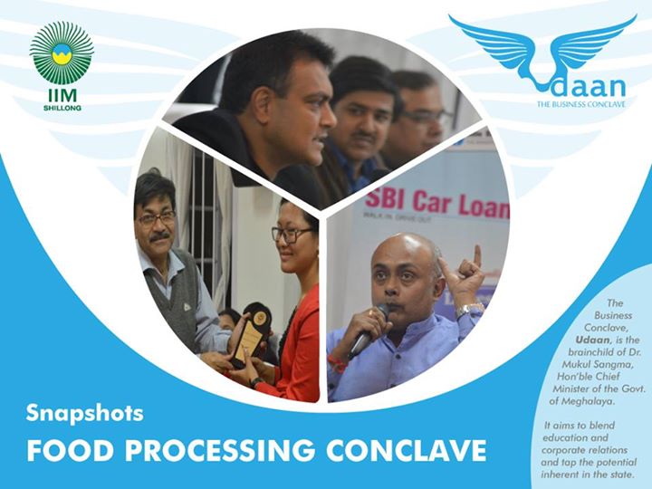 Udaan: Giving Wings to Enterprise in the Northeast