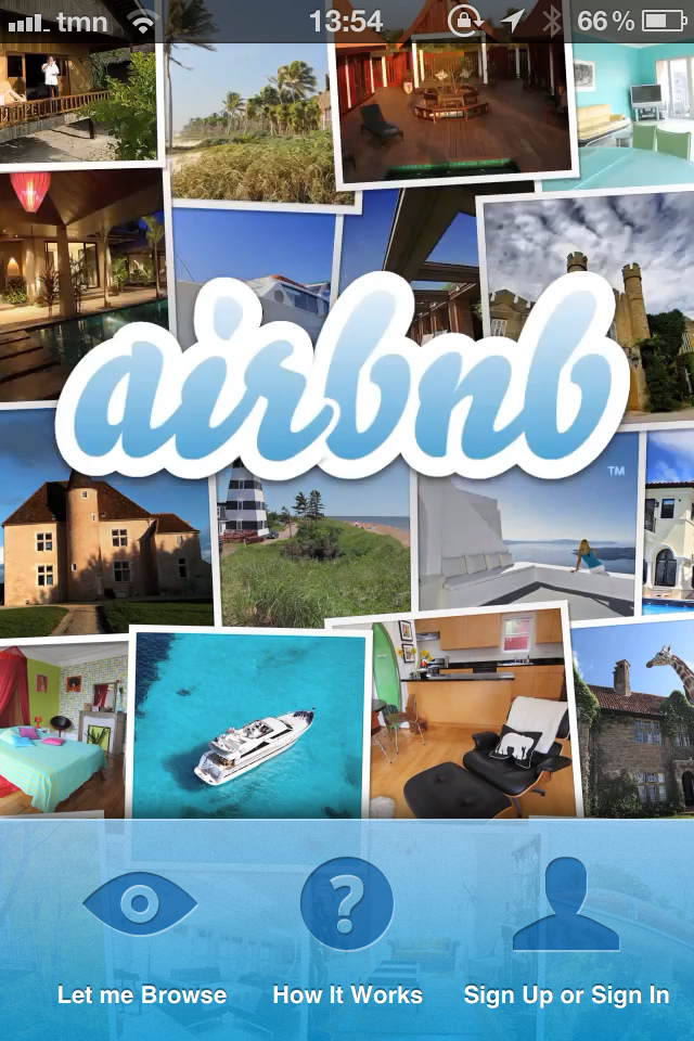 How to Get Customers to Own Your Brand - Case Studies from AirBnB, Uber and Pepsi