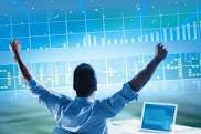 The Mystery of Share Market Solved