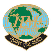 Being Here, in 'HELL', the most 'HEAVENLY' days of my life