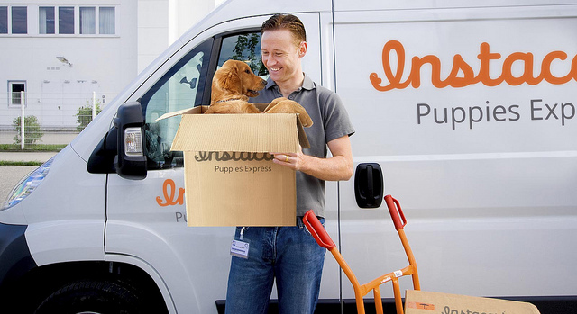 The Hype Around Hyper-Localization - Strategy With RS