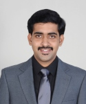 MYRAcle VidhyaSagar – Ranked First and Winner of ‘Deloitte Challenge for Strategic Management Consulting Program’ at Catolica Lisbon, Portugal