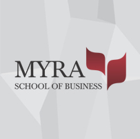 Global Immersion - MYRA students at Bothell School of Business, University of Washington, USA