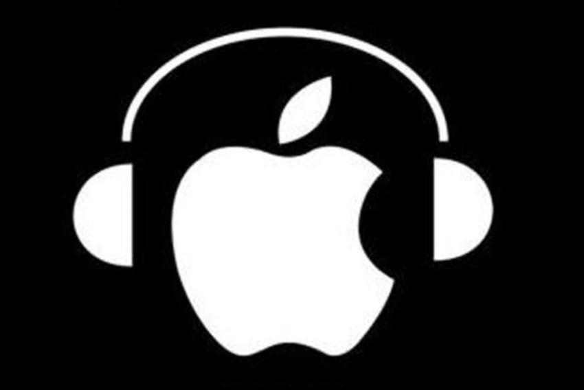 What the Launch of Apple Music Means Strategy with RS InsideIIM