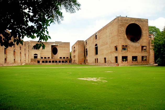 50 Things You Must Know About IIM - InsideIIM