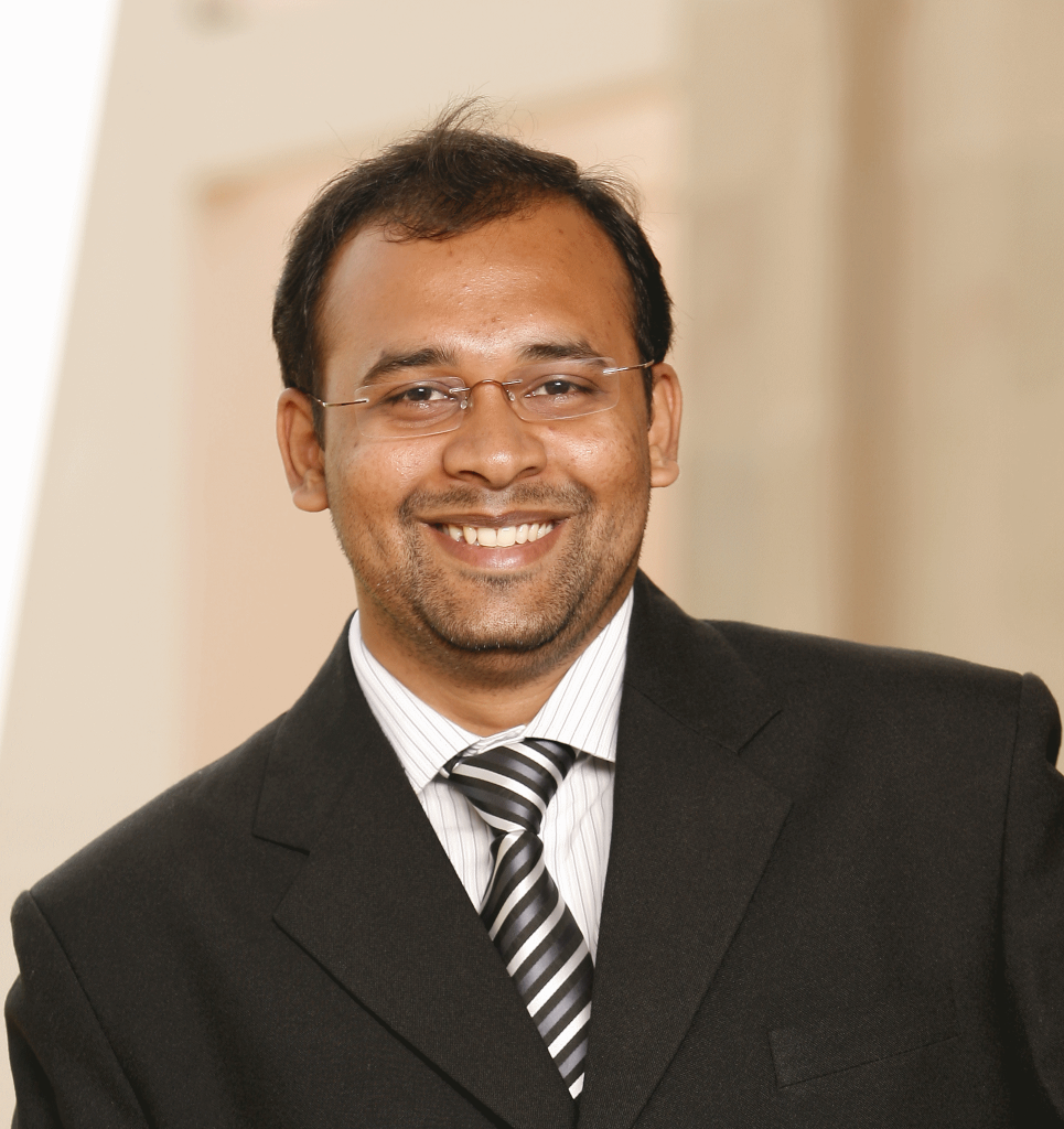 Our IIFT 2015 Cutoffs Were The Closest