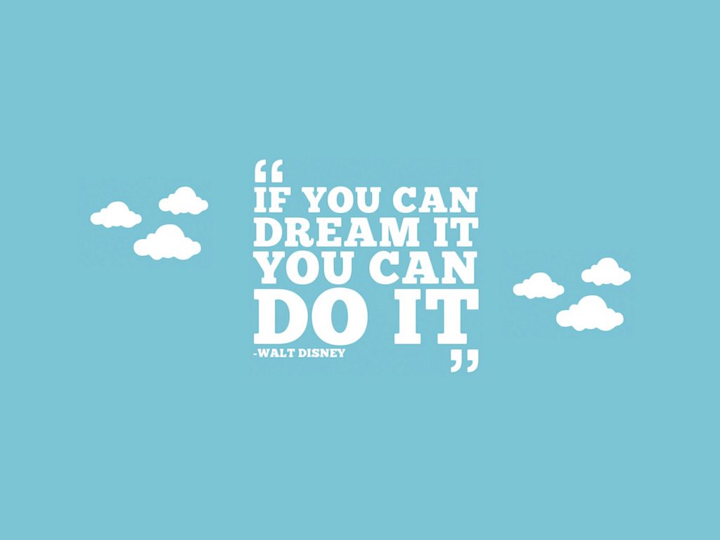 Cracking CAT in 4 Months : How a Fresher Got into IIM A and IIM C