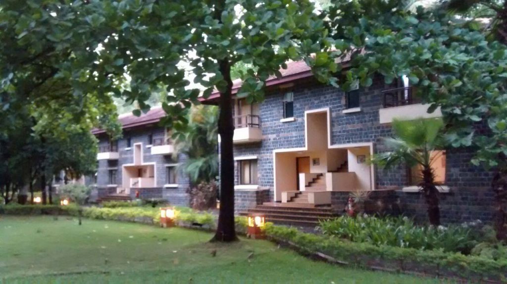 The Rise Beyond Expectations – Strategy at Mahindra Rise