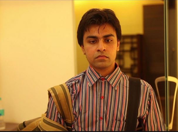 Sales and Marketing: Internship at Saint Gobain