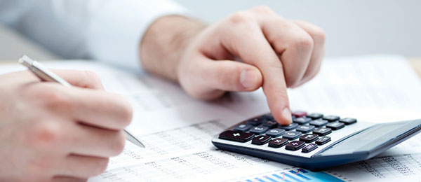 Careers in Finance – Insights from an IIM Trichy Student