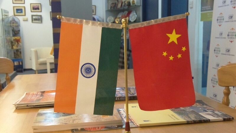 Bitter Shanghai Internship With a Sweet Aftertaste - Internship with CII in China