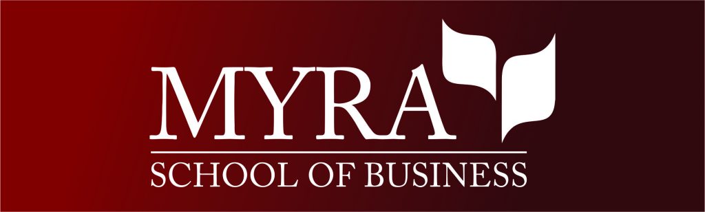 WOW! at MYRA - An account of the Welcome Week by an Incoming Student