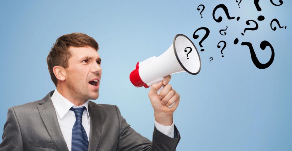 Verbal Ability Preparation for CAT - Interview with IIM Ahmedabad Student