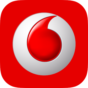 Phoenix Shall Rise From The Ashes - Internship at Vodafone