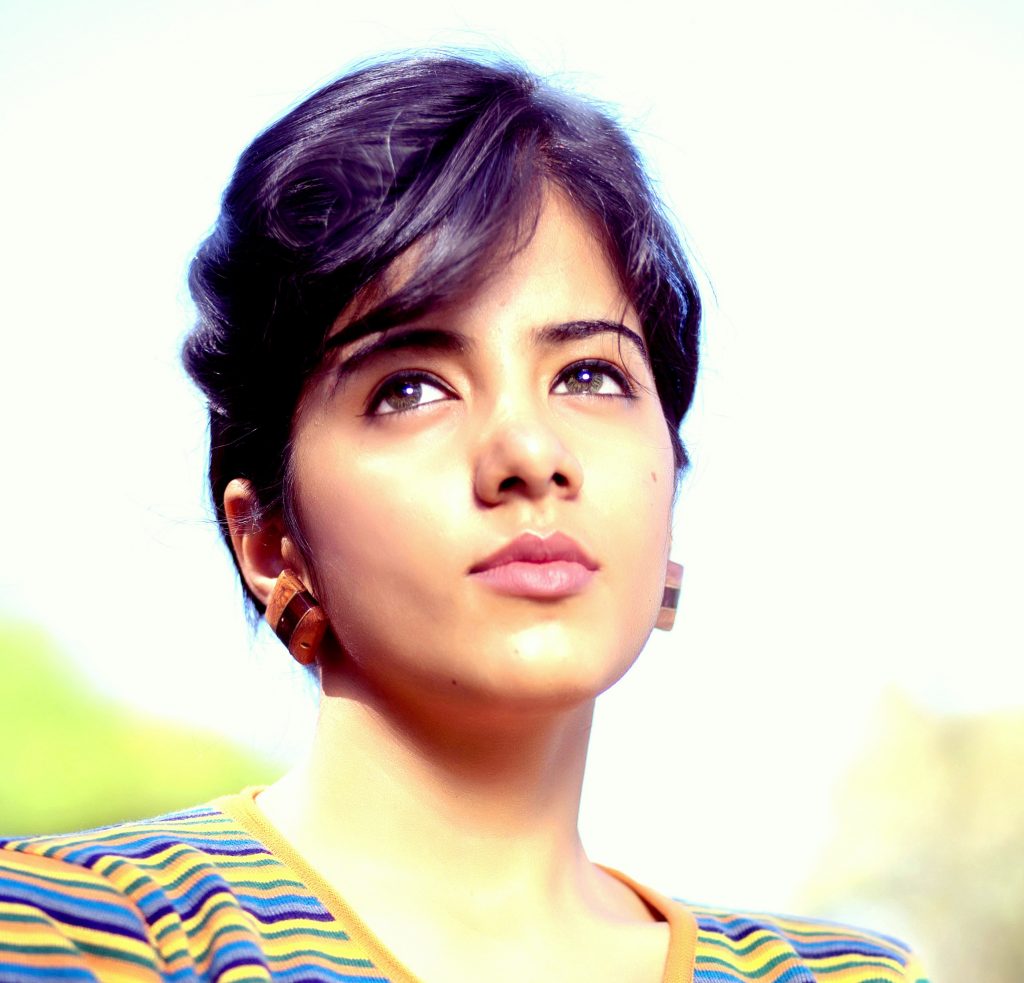 It Is Not About The Internship, It Is About A Lifestyle - Internship at Deloitte