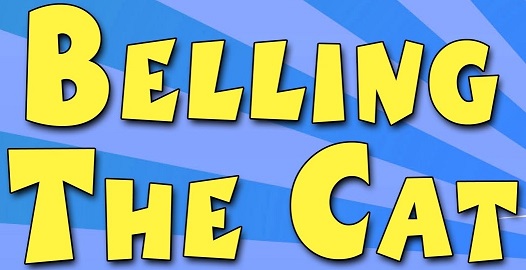 CAT 2015 - No Negative Marking For Non-MCQ type questions