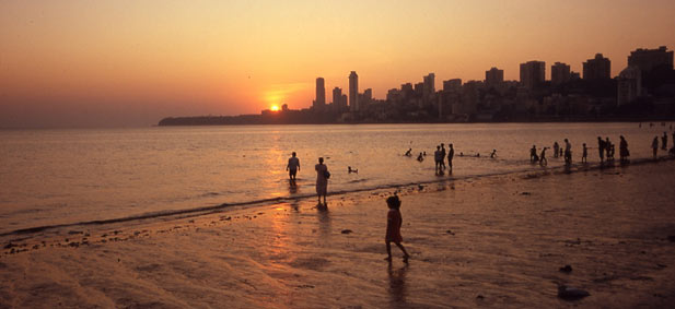 HR Leaders from Aditya Birla Group, Flipkart and HSBC to Judge Summer Saga 2015