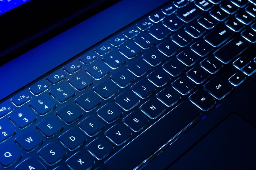 A Happy Family - Internship At Dell Technologies