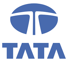 World of TATA - A dream come true! - Summer Internship at TAS