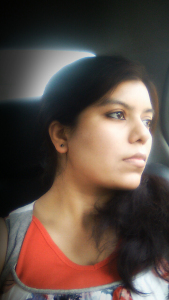 Shweta Shivhare talks about the challenges during Summer Internships