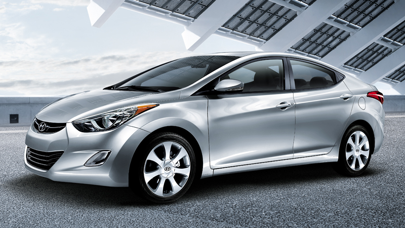 This Mass Market Auto company is Winning - Strategy With RS