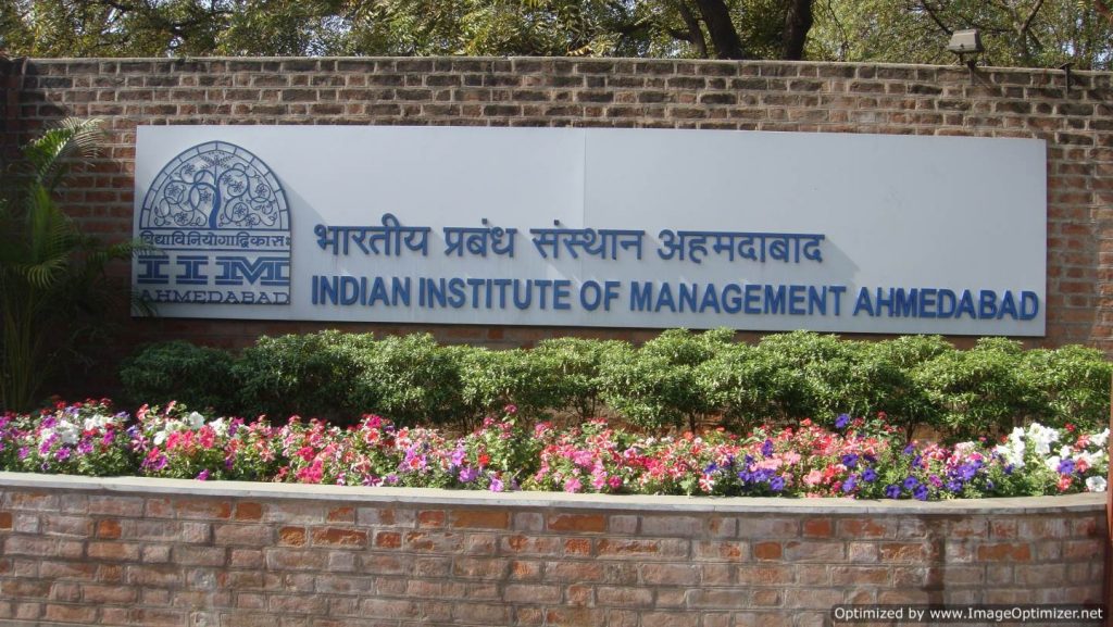 CAT 2015 expected to be held on 29th Nov. Notification Will Be Out On 26th July