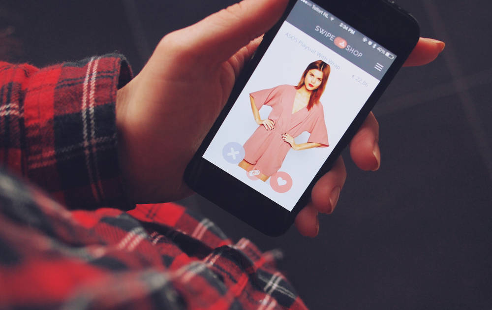 Wooing the multi-channel shopper: How traditional retailers can compete with e-tailers