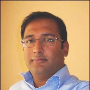 Mr. Nobin Philips describes how SCMS Cochin School of Business works towards creating successful professionals and entrepreneurs of the future.
