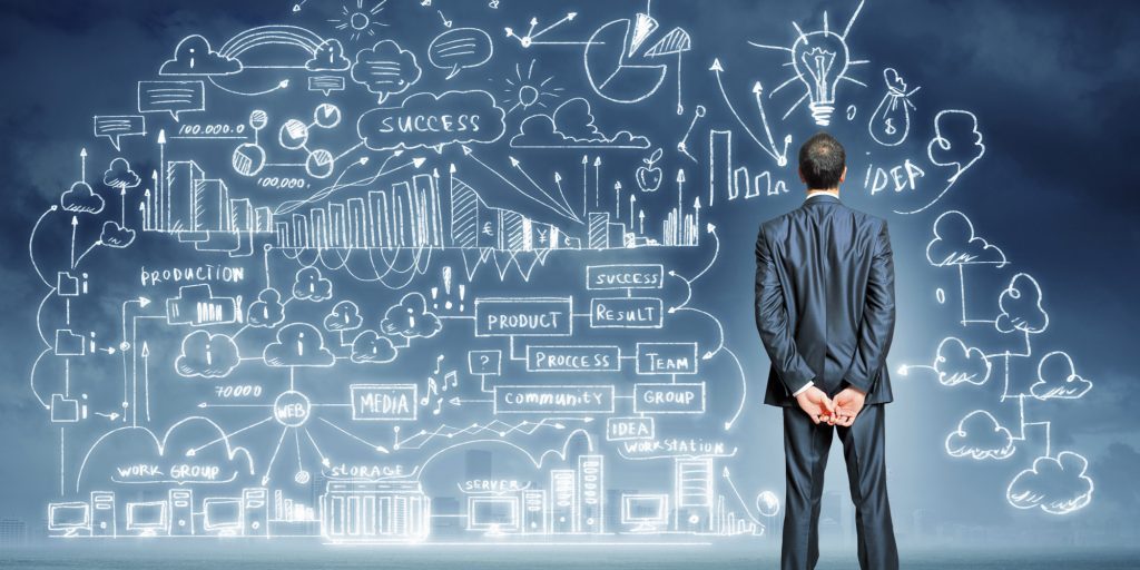 What To Prepare On For Interviews - Tips From Aspect Ratio CEO Shivram Apte