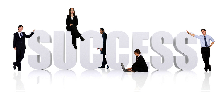 5 Social Qualities That’ll Make You a Master of Professional Life