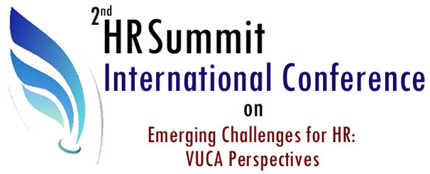 IIM Raipur To Host 2nd HR Summit
