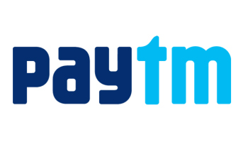 Careers in E-Commerce - Paytm Strategic Alliances Manager and IIFT Alumnus Speaks 