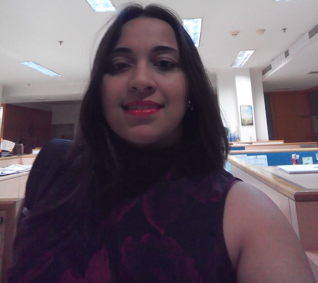 'We Give Our Young Leaders Projects That Are High Risk High Return' - Team ABG on InsideIIM