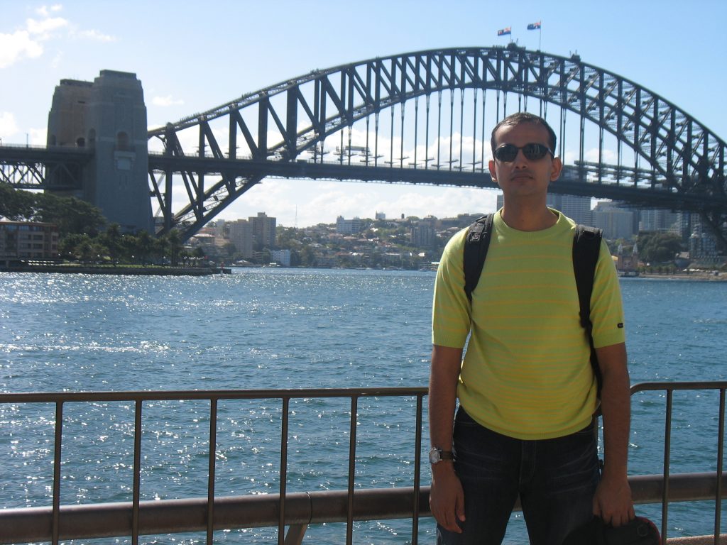 'We Like Both Freshers And Experienced Candidates' - Team Unilever on InsideIIM