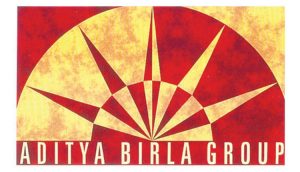 aditya-birla