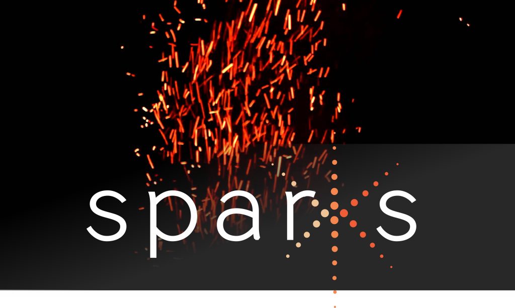 Sparks - Taking Off @IIFT - Siddharth Pandey