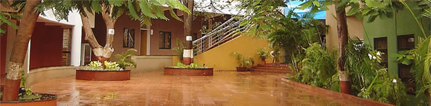 SPJIMR's Contribution In My Development - A Chartered Accountant's Story