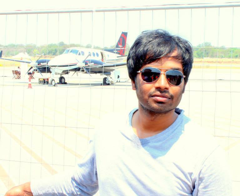 My Journey to IIM Shillong - InsideIIM